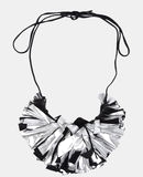 HIROKO HAYASHI - Halsband