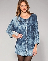 Hisa Shirt