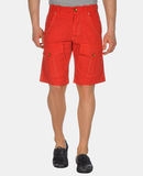 HISTORIC RESEARCH - Bermudashorts - 3