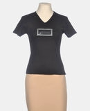 HO! BY HYPEROBJETS - Kortärmad t-shirt