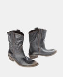 HOBB'S SHOES - Ankleboots