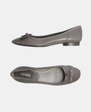 HOBB'S SHOES - Balettskor - 4