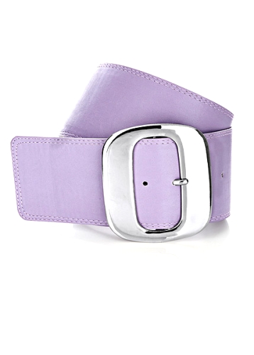 Höftskärp «Olivia»