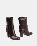 HOGAN - Ankleboots - 2
