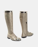 HOGAN - Boots - 2