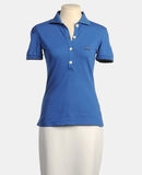 HOGAN - Polotröja - 2