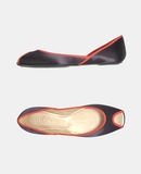 HOGAN - Pumps
