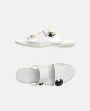 HOGAN - Sandaler - 2