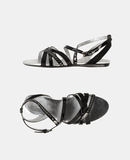 HOGAN - Sandaler - 3
