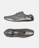 HOGAN - Sneakers - 2
