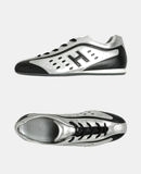 HOGAN - Sneakers - 3