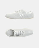 HOGAN - Sneakers