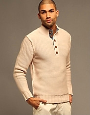 Hogson Sweater