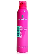 Hold Tight Spray