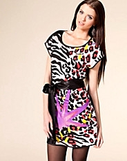 Holden Dress