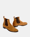 HOLDERS - Ankleboots