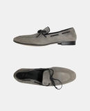 HOLDERS - Mockasiner - 11