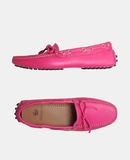 HOLDERS - Mockasiner - 9