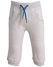 Holger Sweat Pant NB