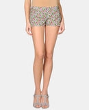 HOLIDAY IN - Shorts