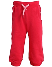 Holly Sweat Pants Nb