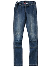 Hollywood Blue Use