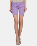 HOLLYWOOD MILANO - Bermudashorts