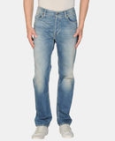 HOLLYWOOD MILANO - Jeans - 2