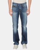 HOLLYWOOD MILANO - Jeans