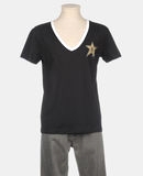 HOLLYWOOD MILANO - Kortärmad t-shirt - 5