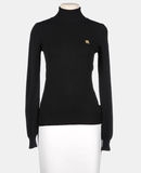 HOLLYWOOD MILANO - Långärmad jumper
