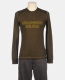 HOLLYWOOD MILANO - Långärmad t-shirt - 14