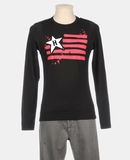 HOLLYWOOD MILANO - Långärmad t-shirt - 17