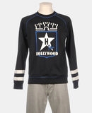 HOLLYWOOD MILANO - Sweatshirt - 2