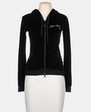 HOLLYWOOD MILANO - Sweatshirt med huva - 4