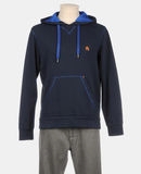 HOLLYWOOD MILANO - Sweatshirt med huva - 5