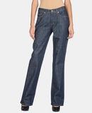 HOLLYWOOD THE JEAN PEOPLE - Jeans - 2