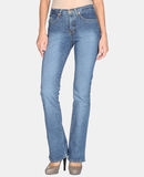 HOLLYWOOD THE JEAN PEOPLE - Jeans - 4