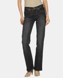 HOLLYWOOD THE JEAN PEOPLE - Jeans - 5