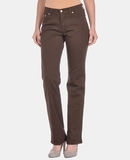 HOLLYWOOD THE JEAN PEOPLE - Jeans - 6