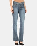 HOLLYWOOD THE JEAN PEOPLE - Jeans