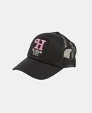 HOLSEN - Hatt