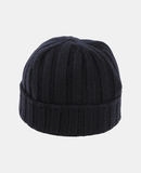 HOMAM - Hatt