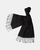 HOMAM - Scarf