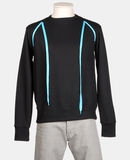 HOMECORE - Sweatshirt