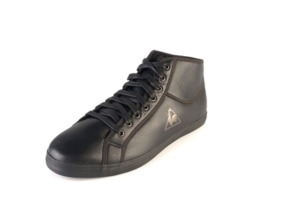 HONFLEUR MID