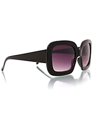 Hong Kong Sunglasses