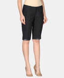 HOOD - Bermudashorts