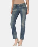 HOOD - Jeans - 2