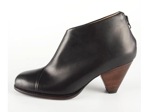 Hope: Amaz Boot